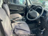 Used 2002 MT suzuki carry-truck DA62T Image[7]
