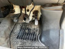 Used 2002 MT suzuki carry-truck DA62T Image[9]