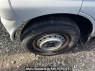 Used 2002 MT suzuki carry-truck DA62T Image[10]