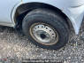 Used 2002 MT suzuki carry-truck DA62T Image[11]