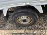Used 2002 MT suzuki carry-truck DA62T Image[12]