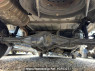 Used 2002 MT suzuki carry-truck DA62T Image[13]