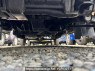 Used 2002 MT suzuki carry-truck DA62T Image[14]