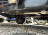 Used 2002 MT suzuki carry-truck DA62T Image[17]