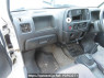 Used 2002 MT suzuki carry-truck DA62T Image[18]