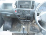 Used 2002 MT suzuki carry-truck DA62T Image[19]