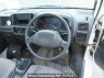 Used 2002 MT suzuki carry-truck DA62T Image[20]