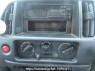 Used 2002 MT suzuki carry-truck DA62T Image[21]