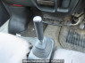Used 2002 MT suzuki carry-truck DA62T Image[22]