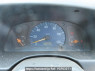 Used 2002 MT suzuki carry-truck DA62T Image[23]