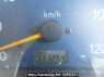 Used 2002 MT suzuki carry-truck DA62T Image[24]
