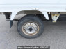 Used 2002 MT suzuki carry-truck DA62T Image[29]