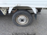Used 2002 MT suzuki carry-truck DA62T Image[30]
