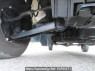 Used 2002 MT suzuki carry-truck DA62T Image[31]