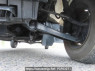 Used 2002 MT suzuki carry-truck DA62T Image[32]