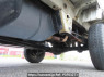 Used 2002 MT suzuki carry-truck DA62T Image[34]