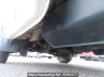 Used 2002 MT suzuki carry-truck DA62T Image[35]