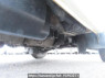 Used 2002 MT suzuki carry-truck DA62T Image[36]