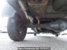Used 2002 MT suzuki carry-truck DA62T Image[37]