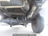 Used 2002 MT suzuki carry-truck DA62T Image[38]