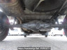 Used 2002 MT suzuki carry-truck DA62T Image[39]