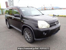 Nissan X-Trail NT31