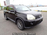 Used 2007 AT nissan x-trail NT31 Image[0]
