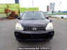 Used 2007 AT nissan x-trail NT31 Image[1]