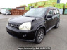 Used 2007 AT nissan x-trail NT31 Image[2]
