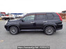 Used 2007 AT nissan x-trail NT31 Image[3]