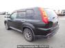 Used 2007 AT nissan x-trail NT31 Image[4]