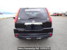 Used 2007 AT nissan x-trail NT31 Image[5]