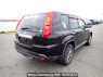 Used 2007 AT nissan x-trail NT31 Image[6]