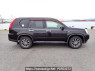 Used 2007 AT nissan x-trail NT31 Image[7]