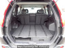 Used 2007 AT nissan x-trail NT31 Image[8]