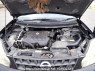Used 2007 AT nissan x-trail NT31 Image[9]