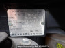 Used 2007 AT nissan x-trail NT31 Image[11]