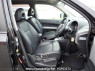 Used 2007 AT nissan x-trail NT31 Image[13]