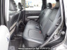 Used 2007 AT nissan x-trail NT31 Image[16]