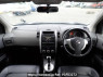 Used 2007 AT nissan x-trail NT31 Image[17]