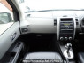 Used 2007 AT nissan x-trail NT31 Image[18]