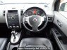 Used 2007 AT nissan x-trail NT31 Image[19]