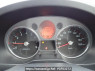 Used 2007 AT nissan x-trail NT31 Image[20]