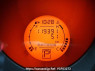 Used 2007 AT nissan x-trail NT31 Image[21]