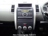 Used 2007 AT nissan x-trail NT31 Image[22]