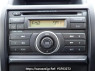 Used 2007 AT nissan x-trail NT31 Image[24]