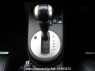 Used 2007 AT nissan x-trail NT31 Image[25]