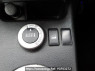 Used 2007 AT nissan x-trail NT31 Image[26]