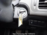 Used 2007 AT nissan x-trail NT31 Image[27]