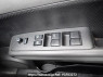 Used 2007 AT nissan x-trail NT31 Image[29]